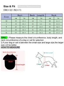 Petsin Mesh Cami Dress - Pink - View 2