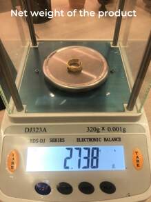 Jade Inlaid Silver Ring, 925 Silver Inlay, Natural Jade, Natural Gemstone, Pure Silver Plated, Adjustable Ring, Gift Box Packaging, Festival Gift, Quality Jewelry, Elegant And Fashionable Women's Jewelry, For Women's Wedding, Birthday, Daily Wear