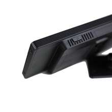 Car Stereos - 26,06 Cm - View 8