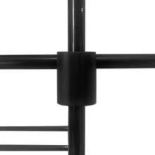 Nyana Home 可訂製 30 雙鞋靴架 - 節省空間的鞋靴收納架