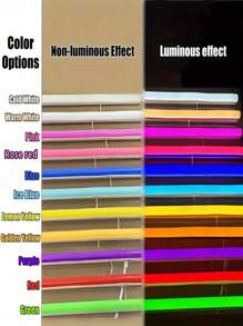 Customized LED Neon Sign With Bowknot, Personalized Neon Light, UV Printed LED Lamp, Adjustable Brightness, USB Powered, Wall-Mounted, Multi-Purpose For Bedroom, Living Room, Bar, Dorm, Amusement Park, School, Office, Party Decor, Ideal Gift For Family And Friends,Colorful,Kawaii,Minimal Chic,Cute,Custom,Personalized,Unique,Ideal Gifts For Him,Ideal Gifts For Her,Her,Boyfriend,Girlfriend,Family,Friends,Nightlight,Neon Lights,Home Goods,Room Decor,Holiday Decor,For Anniversaries,For Birthdays,For Weddings - Custom Neon Lights - View 12