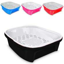 Furba Cat Toilet Cat Toilet Mec Easy Bathroom