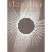 1pc Abstract Minimal Pop Music Posters Canvas Painting Wall Arts Home Interior Decor No Frame - Multicolor - View 27