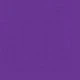 Violet Purple