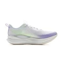 LI-NING RED HARE 8 PRO Women Running Shoes Professional Sports ARPV006 Legit Official Store