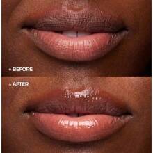 Vitamasques Glow Lip Oil - Strawberry Glaze - 1 - View 6