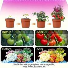 USB Powered LED Strip, Suitable For Home Living Rooms, Bedrooms, And TV Backlighting And Plant Growth Lights, Buttons, Touch Controllers, Anniversary And Holiday Lantern Themes, Shuhua's Eye Protection And Lighting -39.37 Inches -78.74 Inches -118.1 Inches -196.85 Inches Optional - USB Touch-tone - View 5