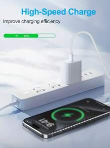 1/2/4pcs USB-C To USB-C Fast Charging Cable,1m/39.37inch Cable Compatible With Iphone 15 Pro Max PD Type C To Type-C Cable Charger Cord Fast Charging Wire Compatible With Iphone Compatible With Ipad Compatible With Samsung/Android Mobile Phone