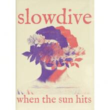 1pc Abstract Minimal Pop Music Posters Canvas Painting Wall Arts Home Interior Decor No Frame - Multicolor - View 14