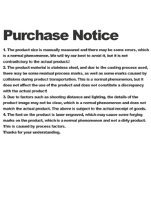 1pc Thermometer With Lid Frying Pan, Stainless Steel Frying Pan With Temperature Control And Oil Droplet Filter Rack, Suitable For Kitchen French Fries, Chicken, Etc., Universal For Gas Stove And Induction Cooker, Kitchen Cookware, Outdoor Barbecue, Deep Frying, Mother's Day Gift