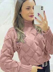 Rosê