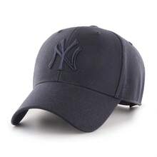 New York Yankee S MVP Cap-One Size - laut - View 3