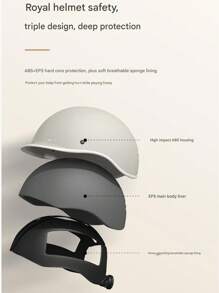 BELE Kids Bike Helmet Toddler Helmets For 3-5-8-14 Years Kids Girls Boys Youth Bicycle Helmet For Scooter Balance Bike Roller Skating Skateboard Helmet