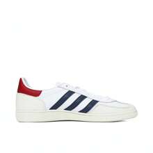 Adidas 2025 Unisex Handball Spezial Casual Low-Top Sneakers JH5450