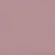 Mauve Purple