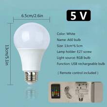Battery Operated Crystal Wall Sconces 1/2 Gold Wireless Wall Sconce With USB Rechargeable LED Light Bulbs 12 Colors Dimmable Crystal Wall Lamp With Remote For Bedroom Living Room, Bulbs Included Without Light Bulb Vintage Wall Sconce Rechargeable Wall Sconce Stick On Sconces Wall Lighting