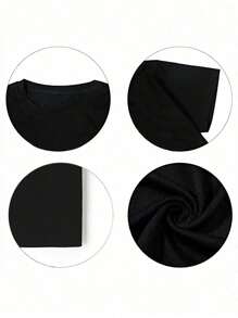 Chromakopia Sketchbook T-Shirt Men