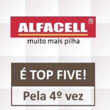 ALFACELLl AA Battery Common AAA Battery Stick Battery For Watches And Toys - AA 8 件 - 查看 2