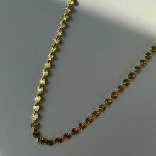 Wasserdichte Lange Taillenkette aus Edelstahl 68+15cm Bohomia Rhinestone Bauchkette Frauen Sommer Sexy Strand Bikini Körperschmuck Geschenke