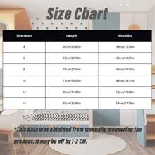 1 pieza Bata de baño para niñas, Bata ligera, Pijamas, Camisón, Boda, Cumpleaños, Regalo, Vacaciones, Fiesta, Decoración del hogar y baño, Verano, Regreso a clases