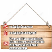 A Bear,Skin-Feel,Matching Phone Charms Phone Case Compatible With IPhone16/7/8/11/12/13/14/15/X/XR/Xs/Plus/Pro/Pro Max/SE2 Waterproof Shockproof Anti-Fall Scratch Resistant - antique white[0] - View 3