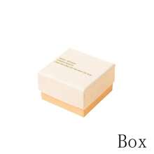 1pc 925 Pure Silver Mini Guitar Pendant Necklace With Diamond, Geometric Lightweight Luxurious Versatile Choker For Women, Gift Box Packaging - Guitar Necklace - View 7