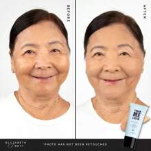 Mott Face Primer SPF30 - Liquid Blurring Primer For Smooth Makeup Application, Cruelty-Free, Hydrating, Long-Lasting, 30g - 1 - View 4
