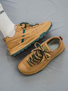 男士休闲运动鞋、学生运动鞋、四季专业功能鞋