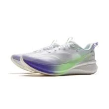 LI-NING RED HARE 8 PRO Women Running Shoes Professional Sports ARPV006 Legit Official Store