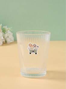 500pcs Jungle Animal Shaped Stickers, Jungle Animal Pattern Shape Stickers, Jungle Animal Theme Party Decoration Stickers, Birthday Holiday Party Gift Wrap Supplies, Gender Reveal Babe Shower Gift Bag Seal Stickers, DIY Craft Stickers, Decorative Wrap Stickers Labels, Envelope Greeting Cards Stickers, Party Decoration Stickers, Home Decor, Party Favors