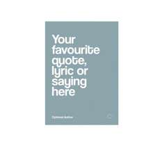 1/3pcs Customized Personalized Poster, Print Your Design With Photos & Text, Wall Art With Your Photos, Painting Decorative Pictures, Personalized Living Room Gift Customized Poster, Valentine Day Decor Home Decor Back To School Room Decor School Supplies