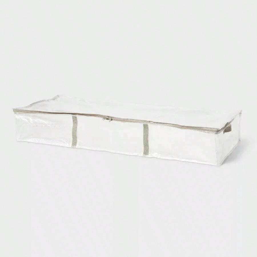 Underbed Storage Bag - Brightroom ™ - 1 - View 1