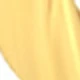 Dorado