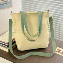 Women Accessory Sets - Yellow - View 6