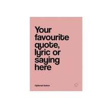 1/3pcs Customized Personalized Poster, Print Your Design With Photos & Text, Wall Art With Your Photos, Painting Decorative Pictures, Personalized Living Room Gift Customized Poster, Valentine Day Decor Home Decor Back To School Room Decor School Supplies