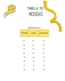 Kit C/ 4 Bermudas Para Menino - Moletinho de Algodão - Kit Sortido Com 4 Cores Diferentes