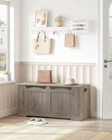 Tableware Storage Jar - สีงาช้างอ่อน - ดู 2