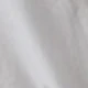 أبيض