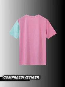 Sudadera deportiva personalizada para hombres con patrón/logotipo/nombre/número, de secado rápido y transpirable, adecuada para fútbol, bádminton, voleibol, primavera/verano, con estilo, de moda, estilo hipster, casual, minimalista elegante, personalizada, única, disfraz de hombre, cápsula de armario, estilo básico/urbano para hombres, regalo ideal para él, novio, familia, amigos, para cumpleaños, vacaciones/festivos, escuela/competición, deportes/escalada