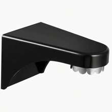Porte-savon magnétique, plateau de rangement de savon suspendu pour la douche, étagère à savon murale sans perçage pour la salle de bain, distributeur de savon magnétique créatif, accessoire de maison, décoration de salle de bain, décoration d'automne, retour à l'école