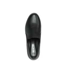 UWUMPU2409 - Schwarz/PU - Übersicht 8