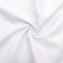 1 件平纹涤纶面料，适合缝纫和绗缝，非常适合 DIY 工艺品、剪贴簿和手工项目 - 彩色 - 查看 16