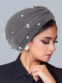 Jilbab Wanita - A - View 8