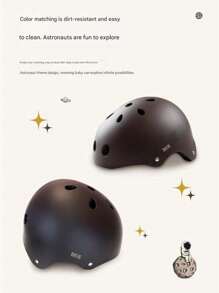 BELE Kids Bike Helmet Toddler Helmets For 3-5-8-14 Years Kids Girls Boys Youth Bicycle Helmet For Scooter Balance Bike Roller Skating Skateboard Helmet
