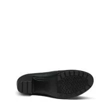 UWUMPU2409 - Schwarz/PU - Übersicht 10