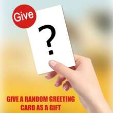 1 Libro para colorear creativo de papel talla grande grueso y mejorado, 24 páginas de 7.9X7.9 pulgadas para adultos, con diseño exquisito, para mejorar la atención, alejarse de los teléfonos, inspirar la creatividad, pasar tiempo dibujando y pintando en un libro de arte. - Plantas y flores sencillas - Ver 5