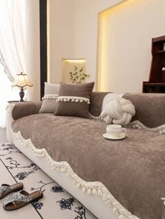 منسوجات منزلية