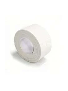 1pc Waterproof Sealing Tape For Kitchen/Bathroom/Toilet/Tile Seam And Corner Line Home Bathroom Decor Summer Back To School