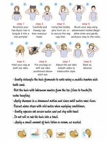 Long Wavy Ombre Highlight Blue To Brown Colorful Lace Front Wigs With Bangs For Women Long Curly Natural Heat Resistant Fiber Synthetic Blue Mixed White Wigs For Halloween Daily Use Party Cosplay