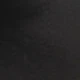 Hitam